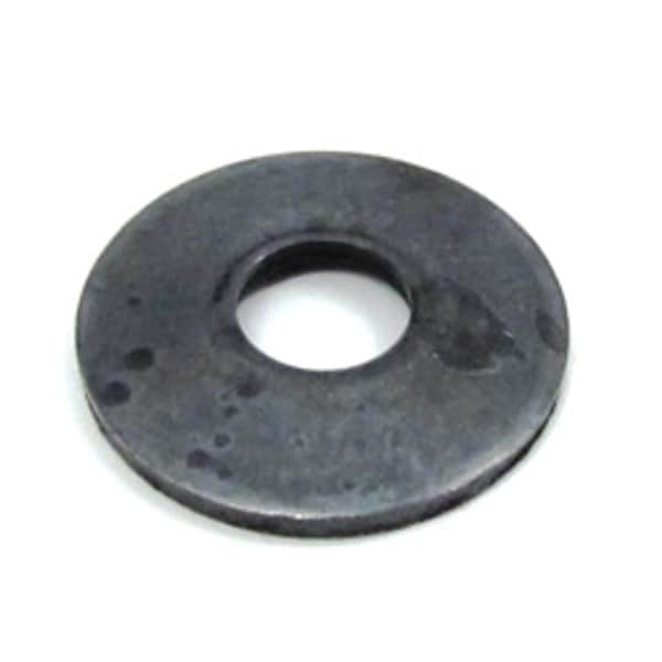 Ilc Replacement For Ezgo / Cushman / Textron, 0623-987 0623-987 - main